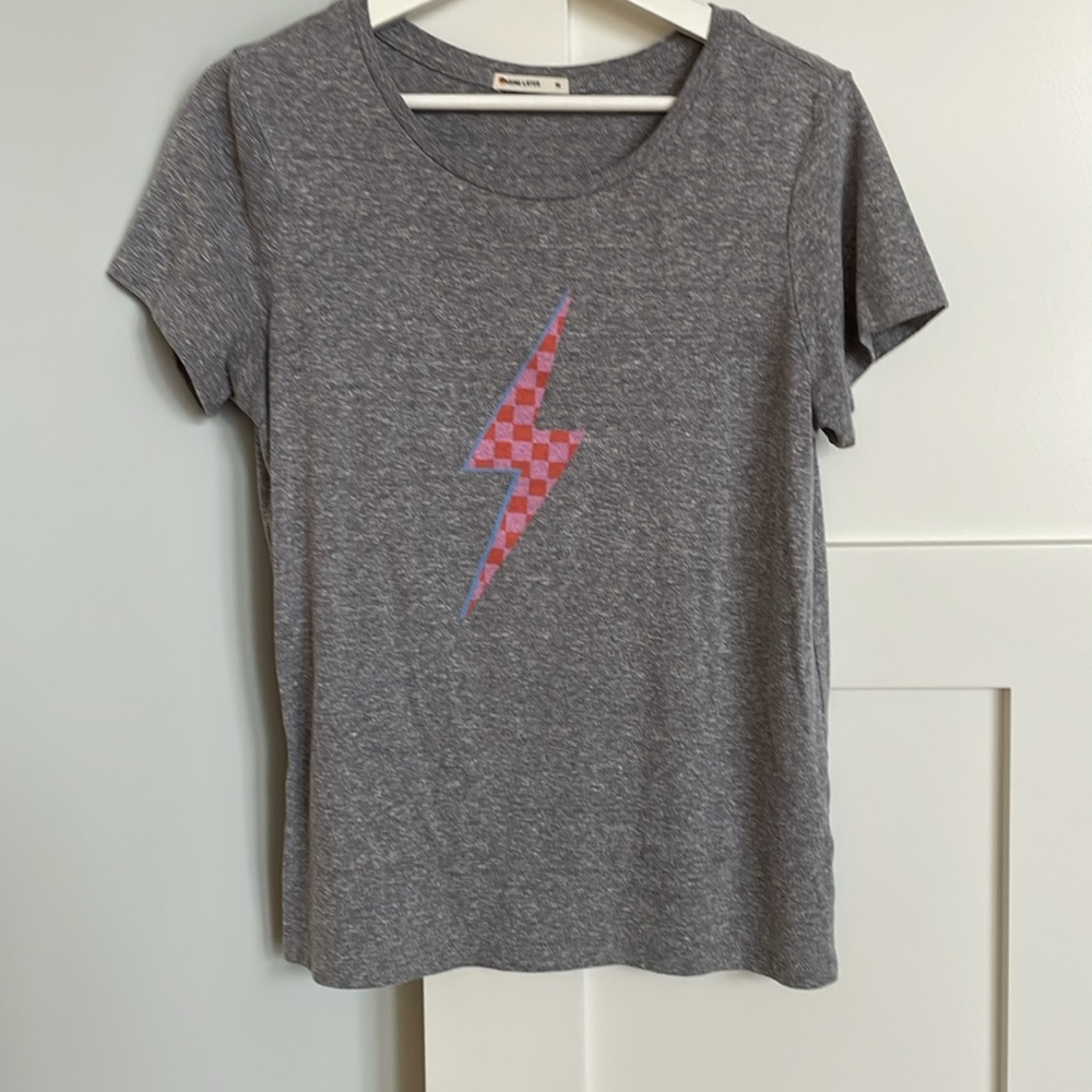 Marine Layer | tee